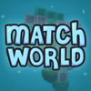 Match World 3D A Free Puzzles Game
