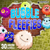 Bubble Fleefies A Free Action Game