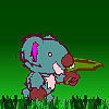 Koala Adventure A Free Adventure Game