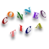 Connectica A Free Puzzles Game