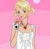 Updated Fashion A Free Dress-Up Game