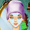 Angelic Beauty Makeover A Free Customize Game