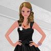 The Power Of Black A Free Dress-Up Game