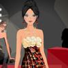 Night Clubs Baby A Free Dress-Up Game