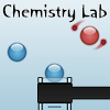 Chemistry Lab A Free Puzzles Game