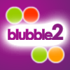 Blubble 2 A Free Puzzles Game