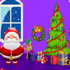 Christmas Star Collection A Free Puzzles Game