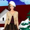 Mystery Christmas A Free Customize Game