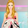Wine Color Palette Dressup A Free Dress-Up Game