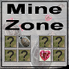 Mine Zone A Free BoardGame Game