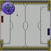 BW-Ball A Free Action Game