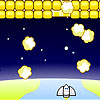 Popcorn A Free Action Game
