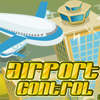Airport Control A Free Action Game