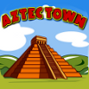 Aztec Town A Free Puzzles Game