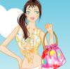 Finish Your Mission A Free Dress-Up Game