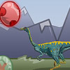 Dinosaur Eggs A Free Adventure Game