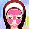 Crystal Princess Makeover A Free Customize Game