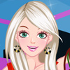 Delighted Shopping Girl A Free Dress-Up Game