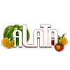 Alata A Free Puzzles Game