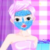 My Beauty Diary A Free Dress-Up Game