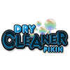 Dry Cleaner Pikin A Free Other Game