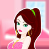 Callista Beauty Makeover A Free Customize Game