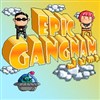 Epic Gangnam Jump A Free Puzzles Game