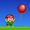 Funny Balloons A Free Action Game