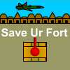 Save Ur Fort