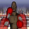 Ultimate Boxing Concepts