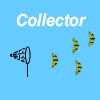 Collector A Free Action Game