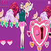 My Sweet Dressup A Free Dress-Up Game