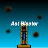 Ast Blaster A Free Shooting Game