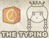 THE TYPING OF  THE REAL PRINCESS A Free Education Game