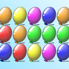 Balloons A Free Action Game