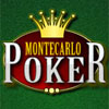 With Montecarlo Poker you can play with your friends to the European Poker,
32 cards and 5 cards covered.