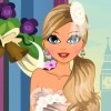 London Bride Makeover A Free Dress-Up Game