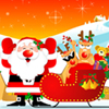 Christmas Hidden Numbers is another point and click hidden numbers game from gamesperk. Analyze your observation skill by finding out the hidden numbers in Christmas related pictures. Good luck and have fun!