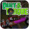 dirt and torque A Free Customize Game