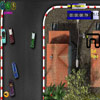 Classic Racing A Free Driving Game