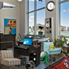 Modern Penthouse Objects A Free Puzzles Game