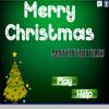 Merry Christmas -Match The Tiles A Free Puzzles Game
