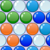 Bubble, Bubble! A Free Puzzles Game