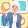 Glamorous Collection A Free Dress-Up Game