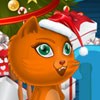 Doli Christmas Time A Free Other Game