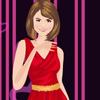 Romantic Gestures In Love A Free Dress-Up Game