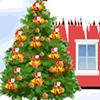 Christmas Tree Decor A Free Other Game