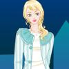 Kind Girl A Free Dress-Up Game