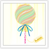 Yummy Lollipop A Free Customize Game