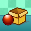 Balls and Boxes A Free Puzzles Game